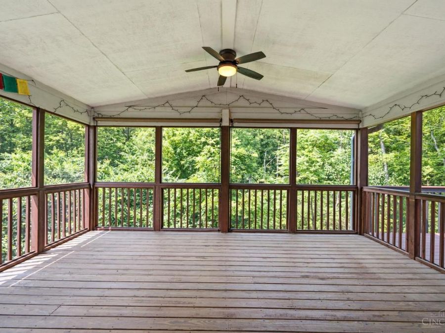 9667 Timbermill Court, Springfield Township, OH 45231 Photo 13