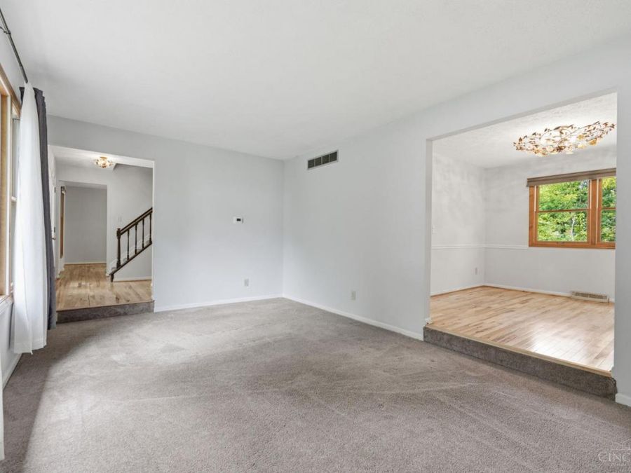 9667 Timbermill Court, Springfield Township, OH 45231 Photo 20