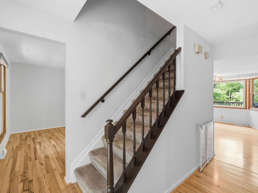 9667 Timbermill Court, Springfield Township, OH 45231 Photo 24