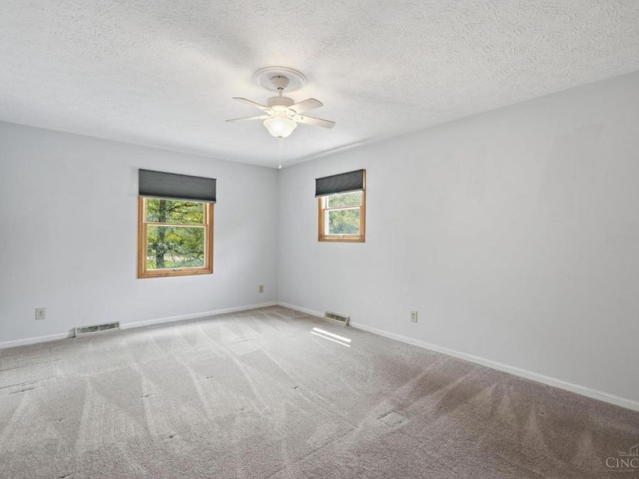 9667 Timbermill Court, Springfield Township, OH 45231 Photo 26