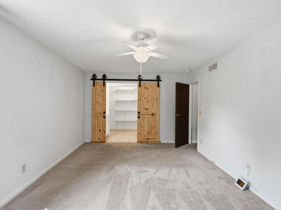 9667 Timbermill Court, Springfield Township, OH 45231 Photo 27