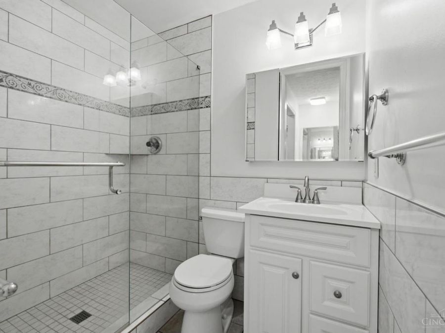 9667 Timbermill Court, Springfield Township, OH 45231 Photo 29