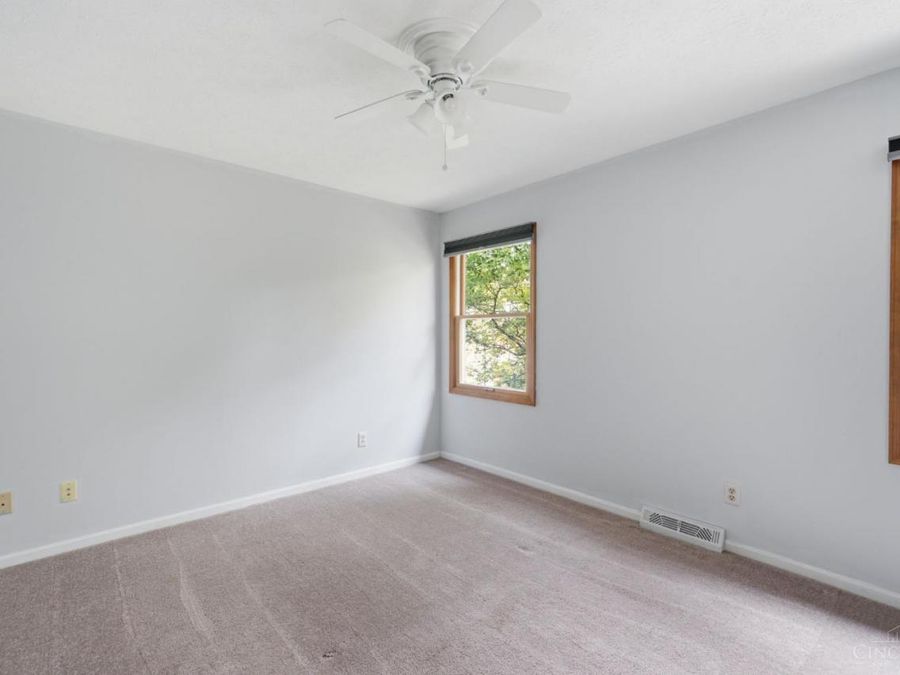 9667 Timbermill Court, Springfield Township, OH 45231 Photo 31