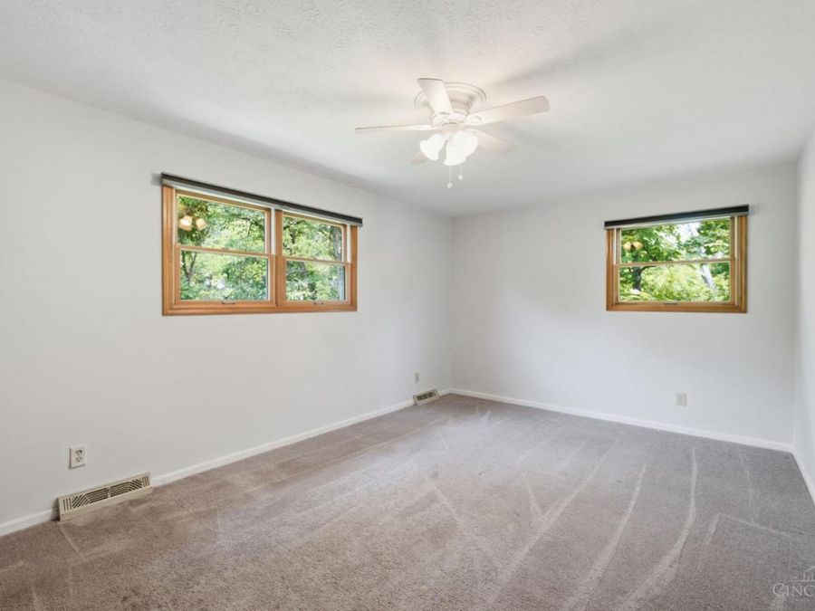 9667 Timbermill Court, Springfield Township, OH 45231 Photo 36