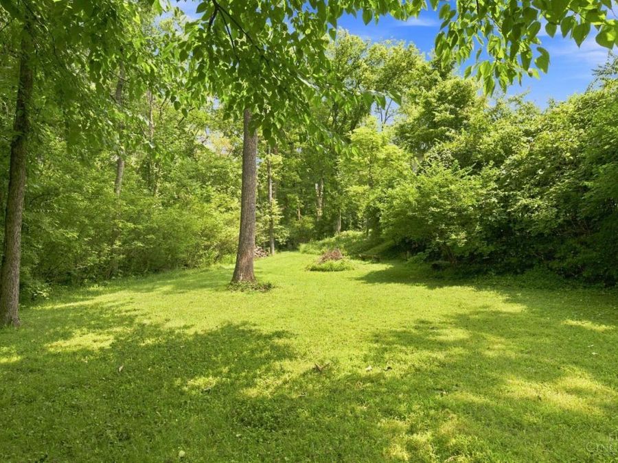 9667 Timbermill Court, Springfield Township, OH 45231 Photo 57