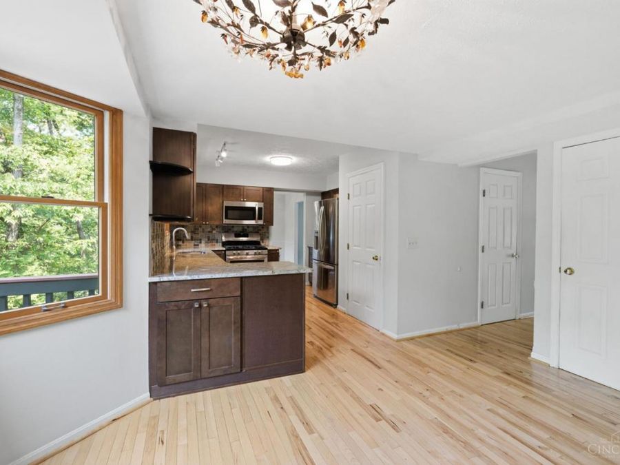 9667 Timbermill Court, Springfield Township, OH 45231 Photo 7