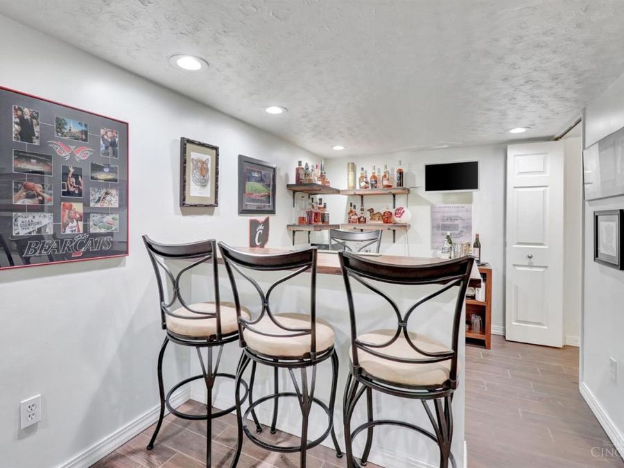 9530 Waxwing Drive, Blue Ash, OH 45241 Photo 14