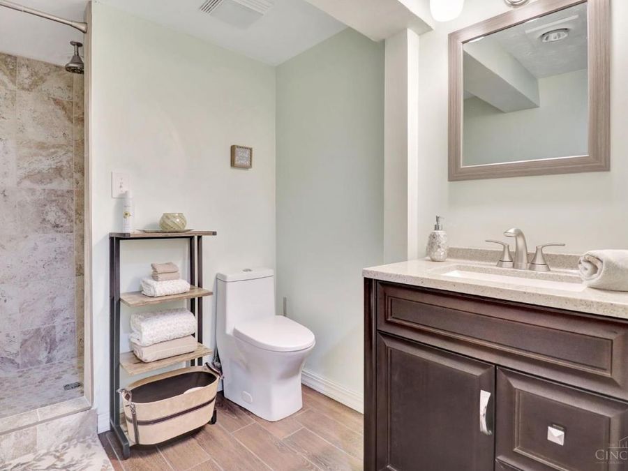 9530 Waxwing Drive, Blue Ash, OH 45241 Photo 15
