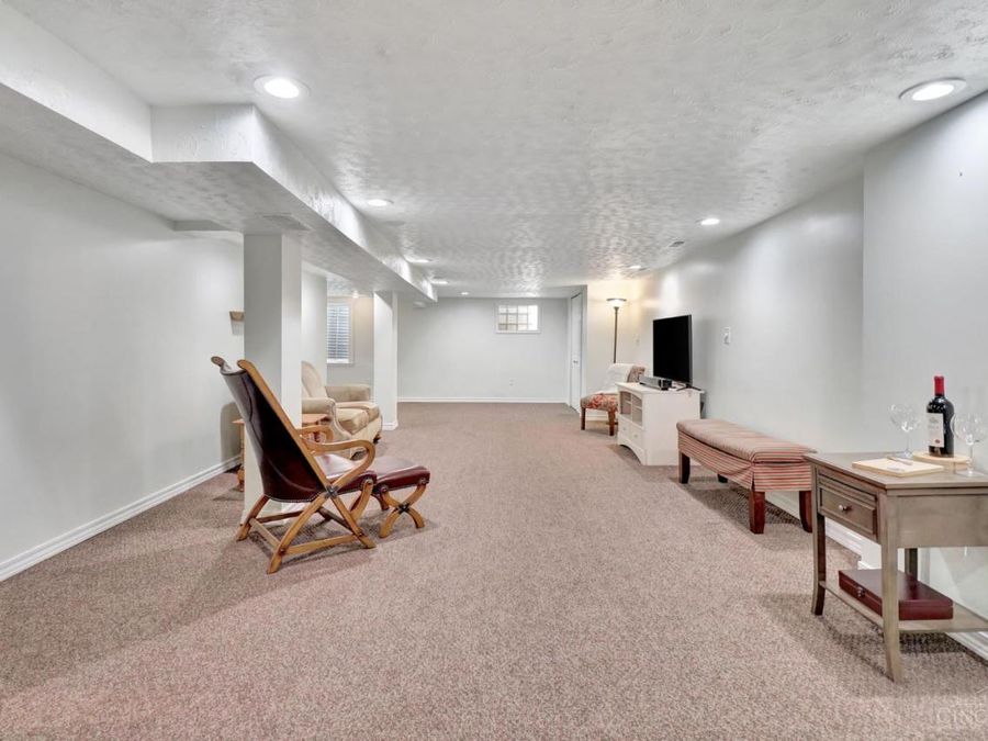 9530 Waxwing Drive, Blue Ash, OH 45241 Photo 17