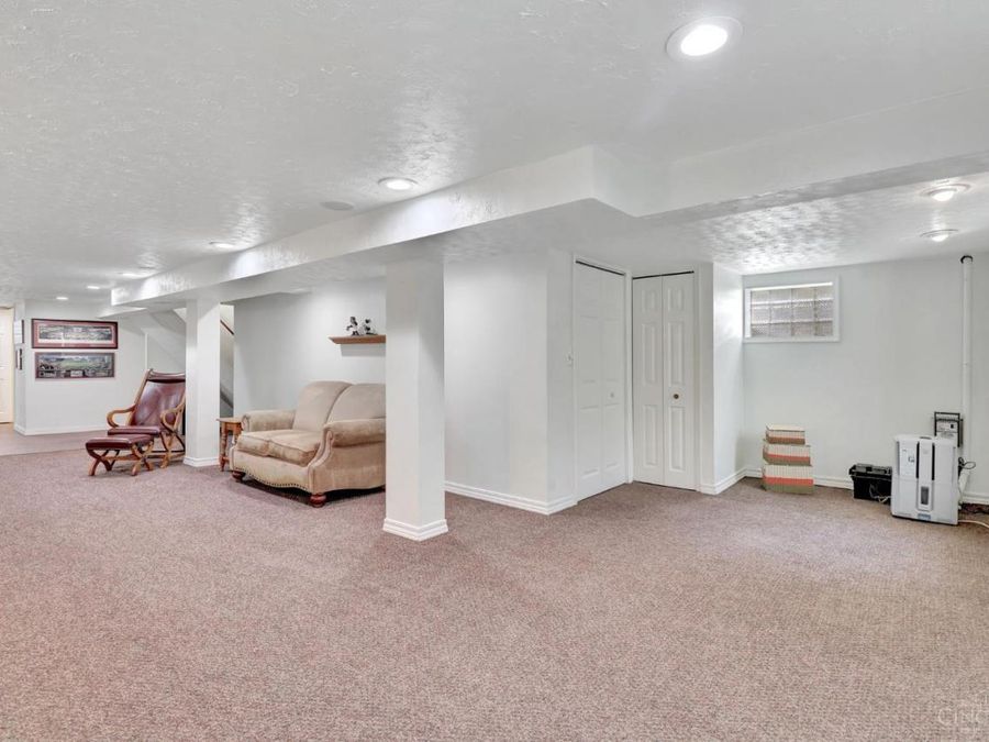 9530 Waxwing Drive, Blue Ash, OH 45241 Photo 20