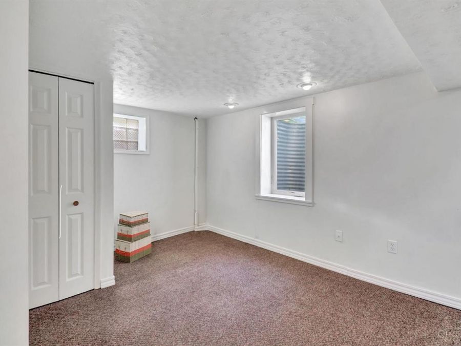 9530 Waxwing Drive, Blue Ash, OH 45241 Photo 22