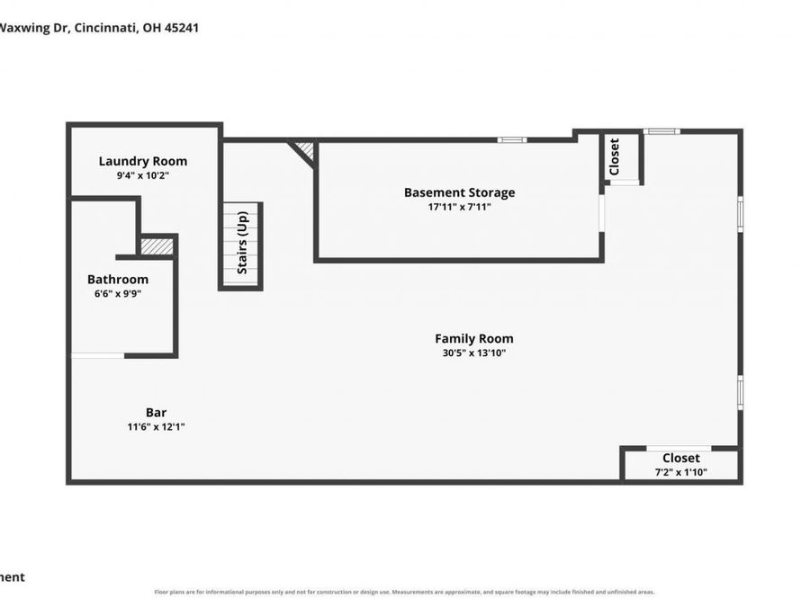 9530 Waxwing Drive, Blue Ash, OH 45241 Photo 36