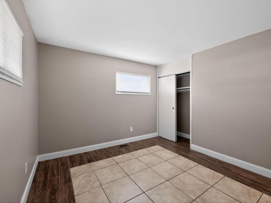 8819 Grenada Drive, Springfield Township, OH 45231 Photo 26
