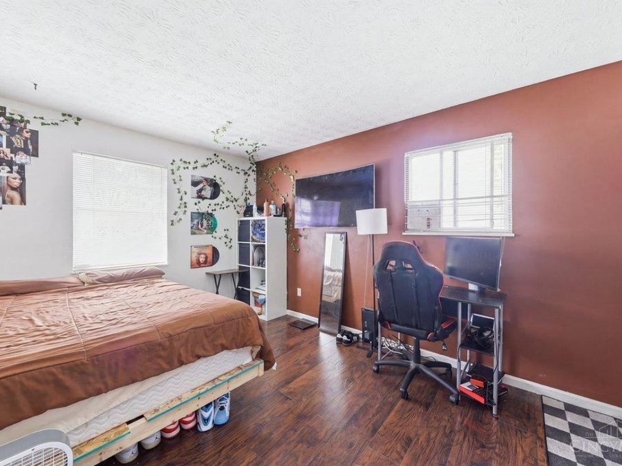 818 Clearfield Lane, Springdale, OH 45240 Photo 14