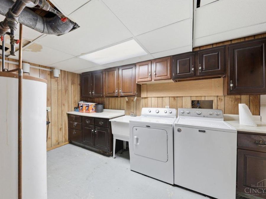 818 Clearfield Lane, Springdale, OH 45240 Photo 18