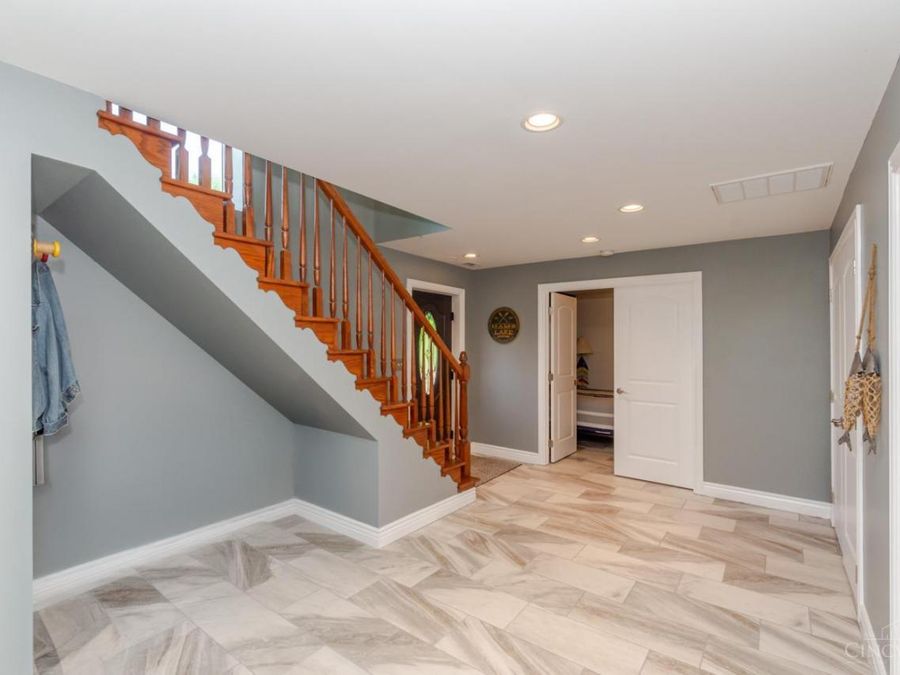 146 Lakengren Drive, Lakengren, OH 45320 Photo 12