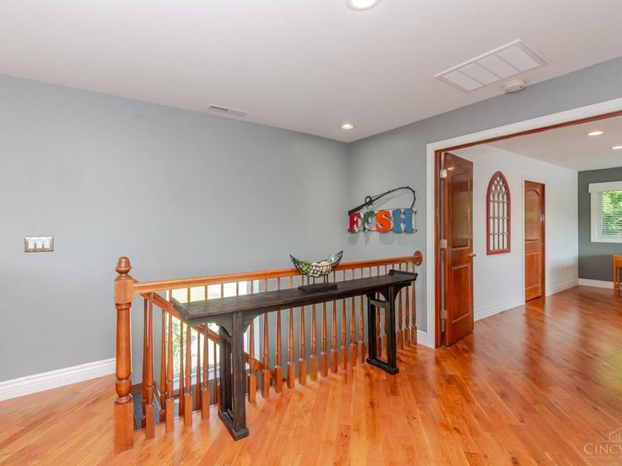 146 Lakengren Drive, Lakengren, OH 45320 Photo 14