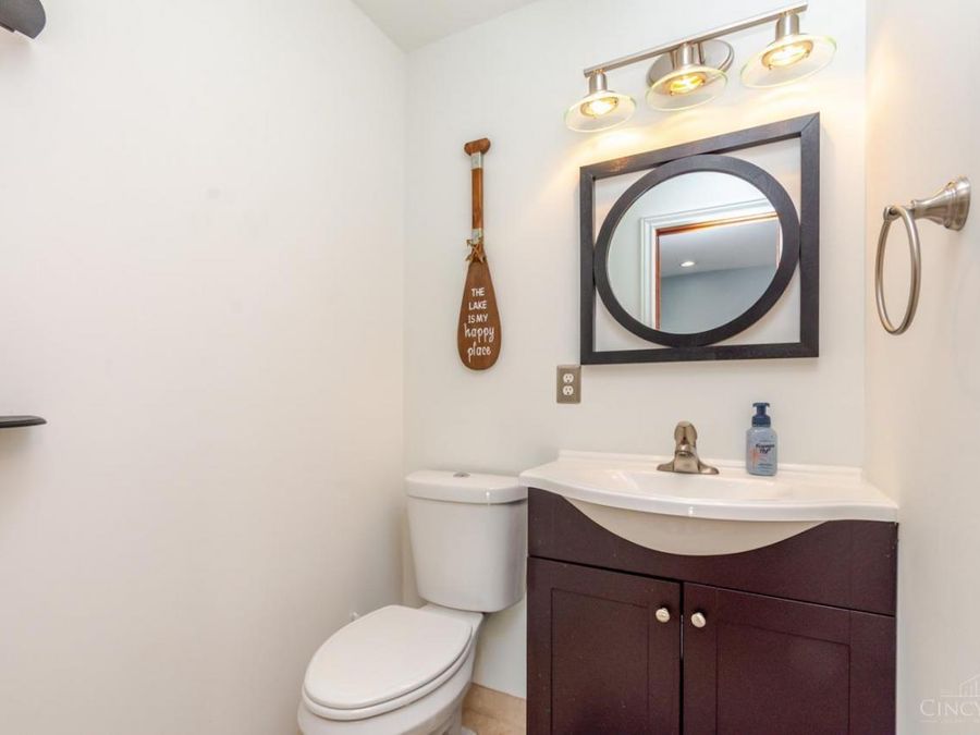 146 Lakengren Drive, Lakengren, OH 45320 Photo 19