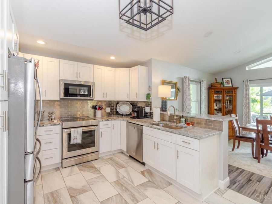 174 Lakengren Drive, Lakengren, OH 45320 Photo 6