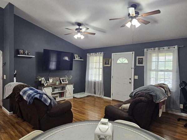 408 County Road 449, Dutton, AL 35744