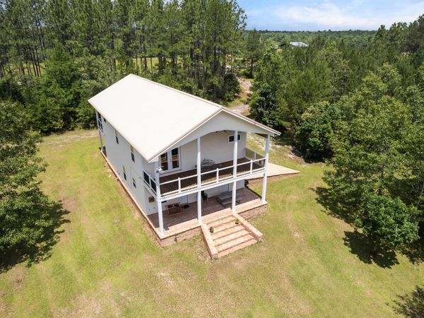 358 Tatum Salt Dome Rd., Lumberton, MS 39455