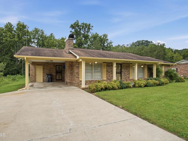 2008 Diana Road, Kingsport, TN 37660