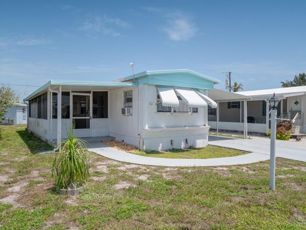 10885 SE Federal Hwy 32 Highway, Hobe Sound, FL 33455