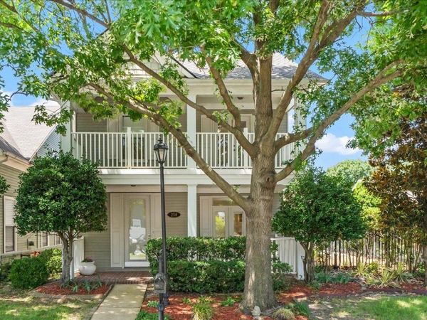258 FLEETS ISLAND DR, Memphis, TN 38103