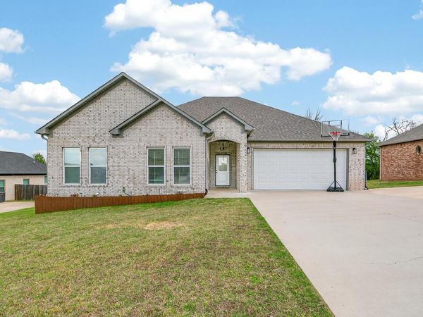 1590 Alamosa , Cabot, AR 72023