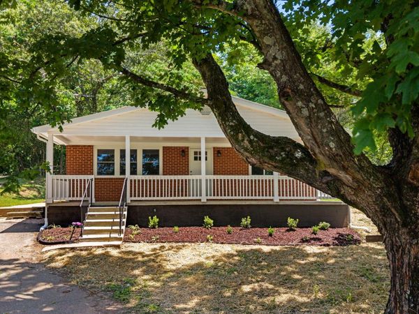 3453 Highway 39w , Athens 37303
