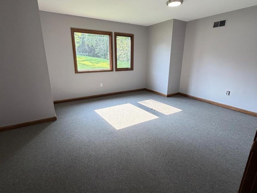 800 Compton Road, Unit 31, Springfield Township, OH 45231 Photo 10