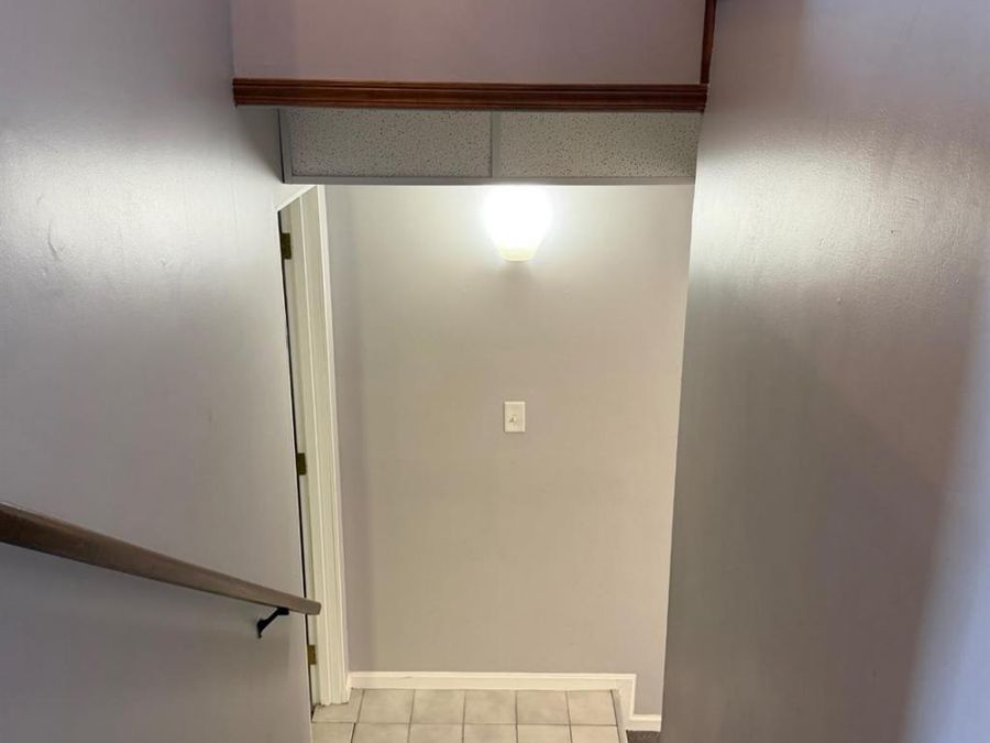 800 Compton Road, Unit 31, Springfield Township, OH 45231 Photo 16