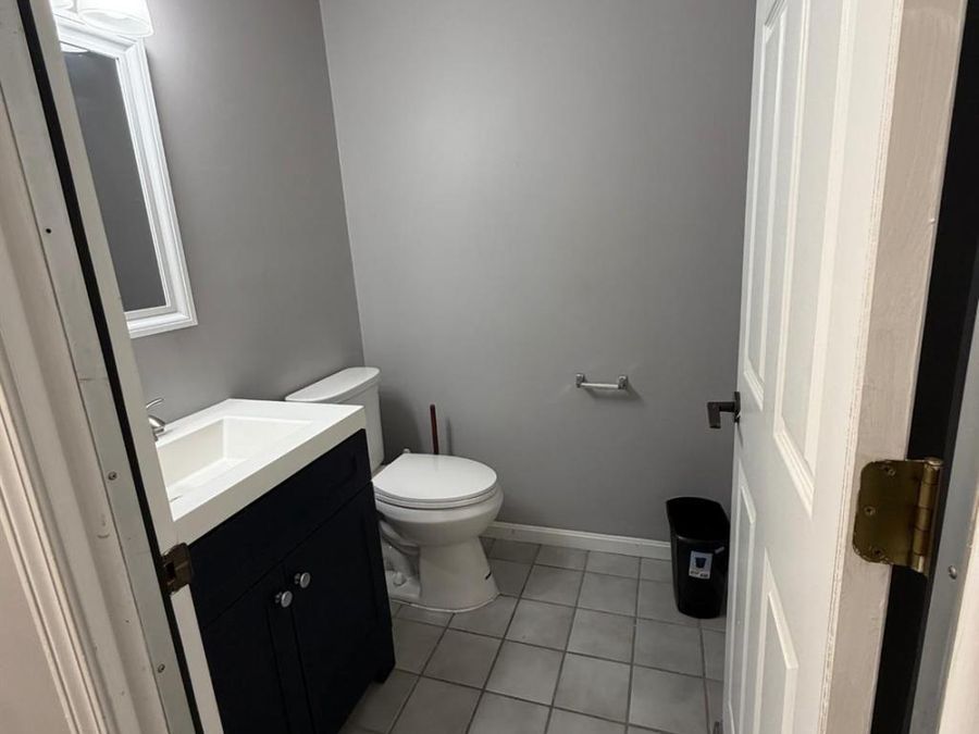 800 Compton Road, Unit 31, Springfield Township, OH 45231 Photo 17