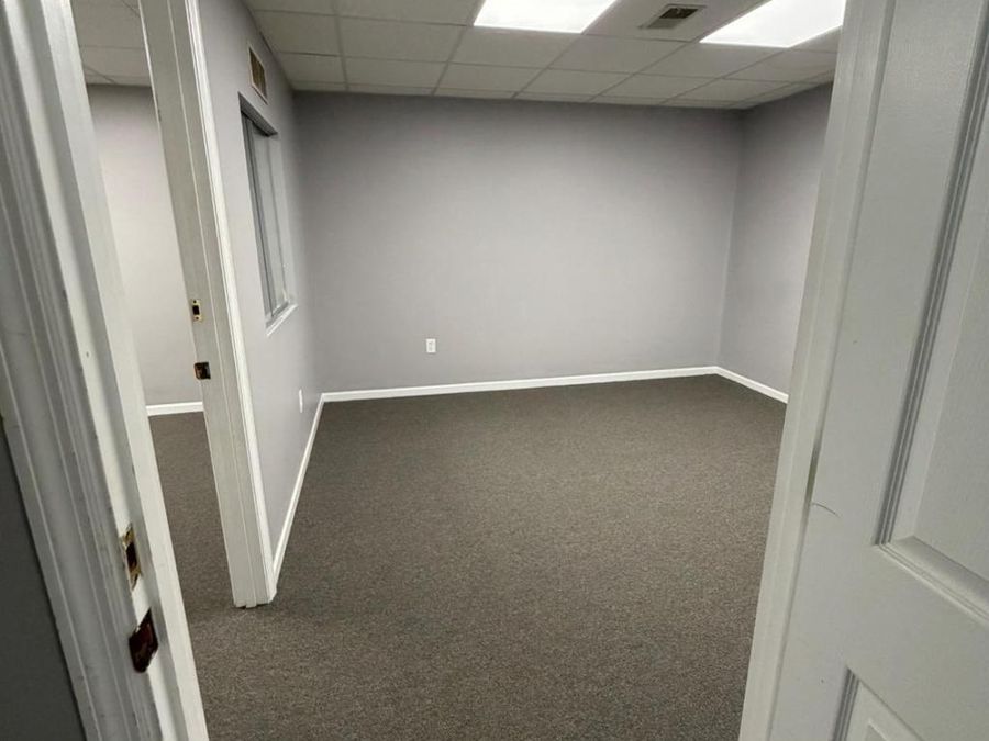 800 Compton Road, Unit 31, Springfield Township, OH 45231 Photo 18