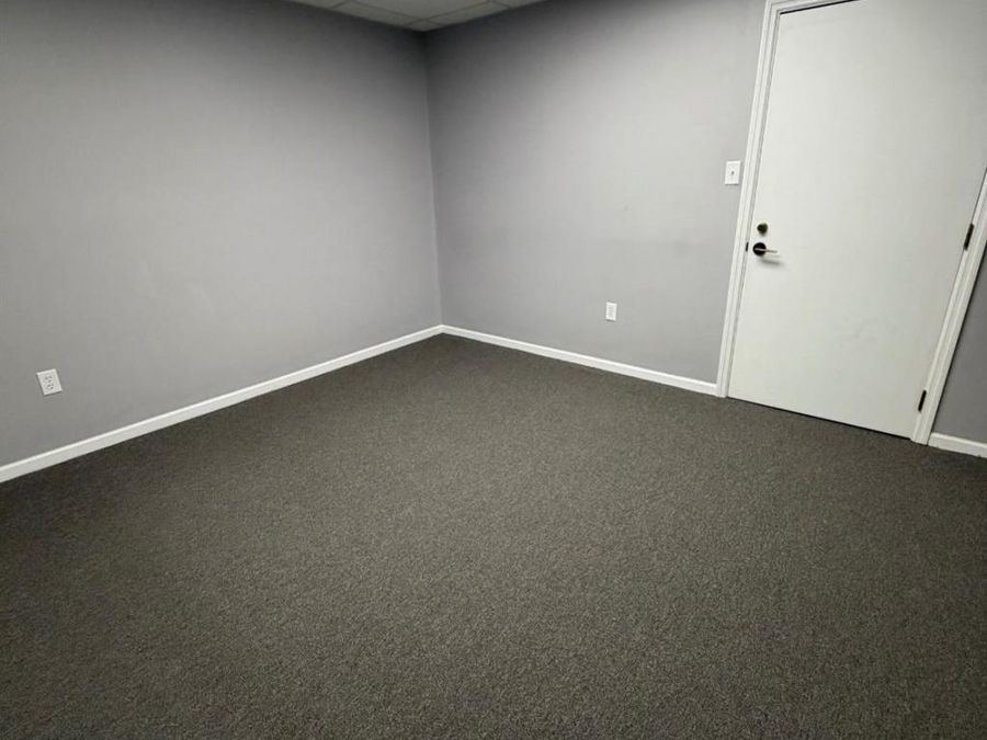 800 Compton Road, Unit 31, Springfield Township, OH 45231 Photo 20