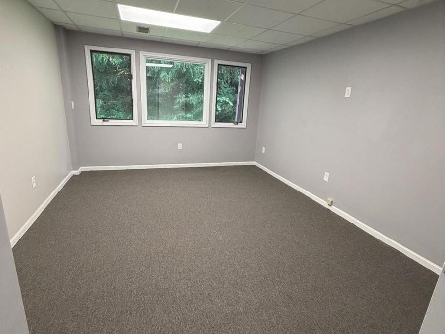 800 Compton Road, Unit 31, Springfield Township, OH 45231 Photo 22