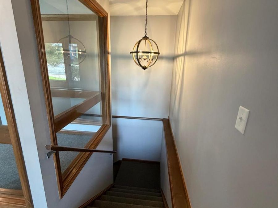 800 Compton Road, Unit 31, Springfield Township, OH 45231 Photo 3