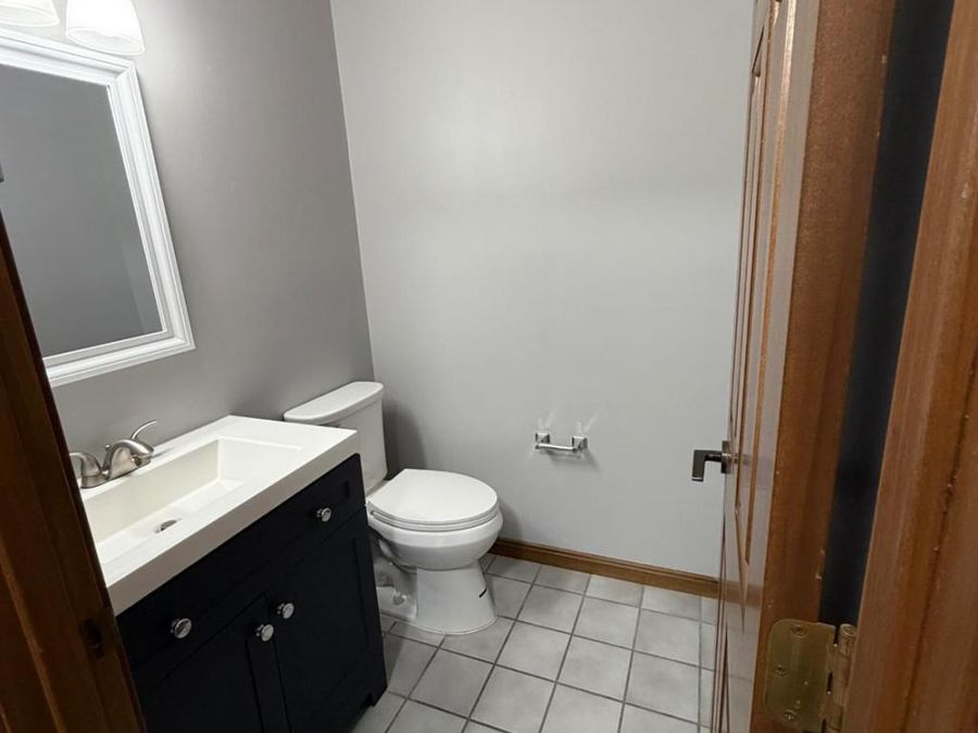 800 Compton Road, Unit 31, Springfield Township, OH 45231 Photo 4
