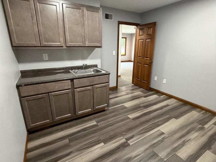 800 Compton Road, Unit 31, Springfield Township, OH 45231 Photo 6