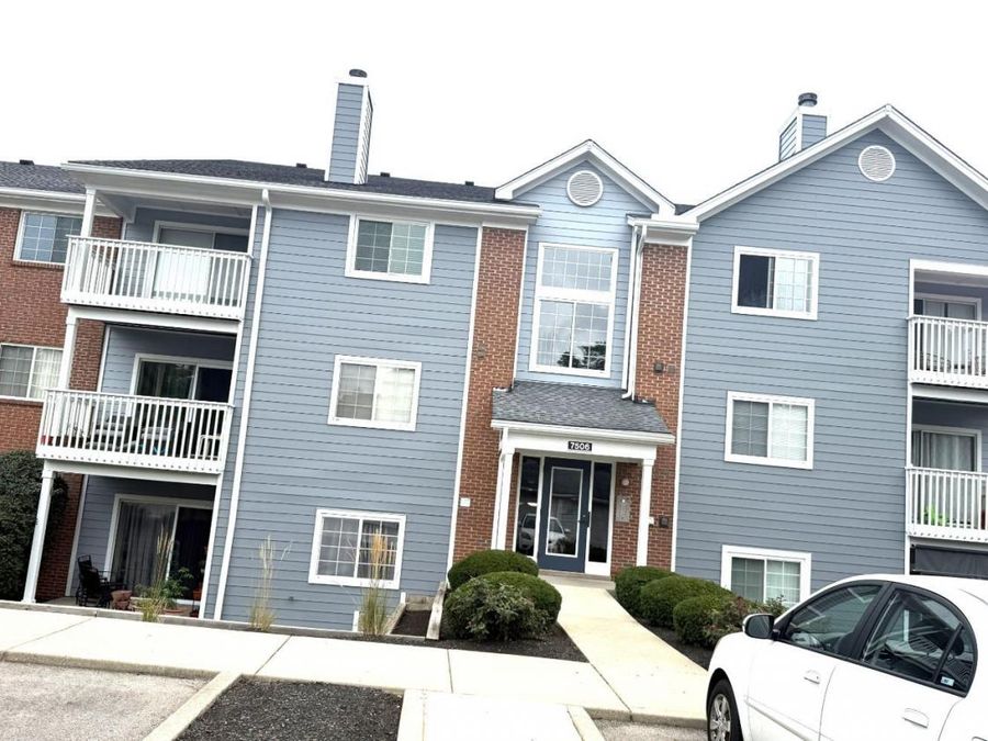 7506 Shawnee Lane, Unit 369, West Chester, OH 45069 Photo 1