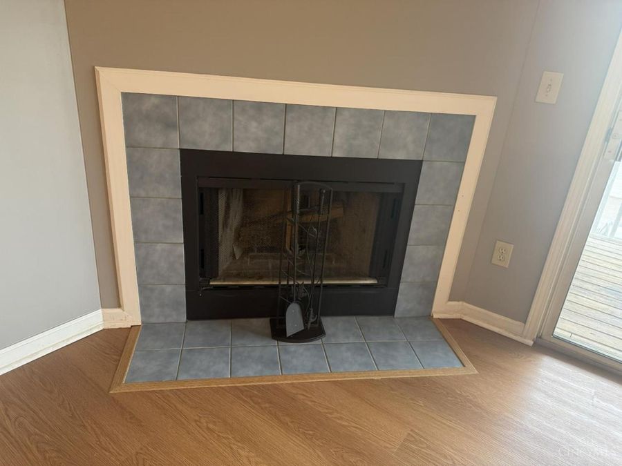 7506 Shawnee Lane, Unit 369, West Chester, OH 45069 Photo 10