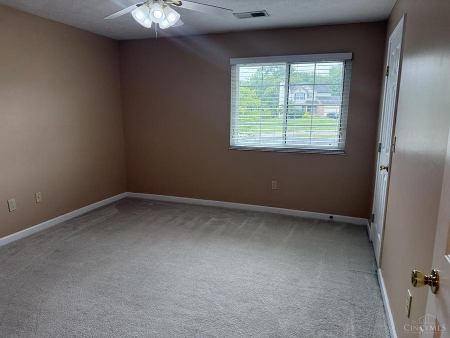 7506 Shawnee Lane, Unit 369, West Chester, OH 45069 Photo 11