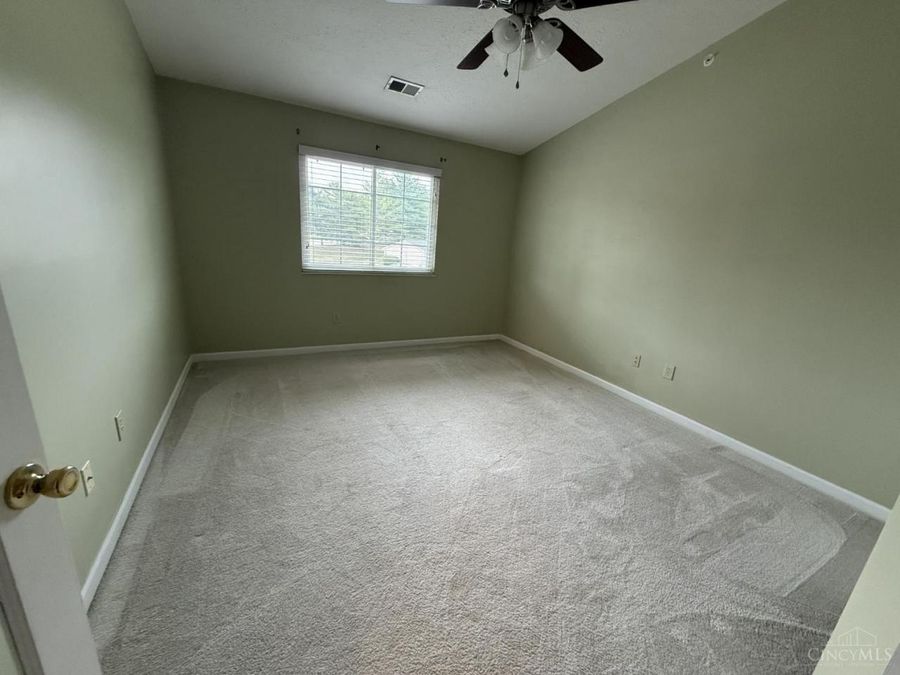 7506 Shawnee Lane, Unit 369, West Chester, OH 45069 Photo 13