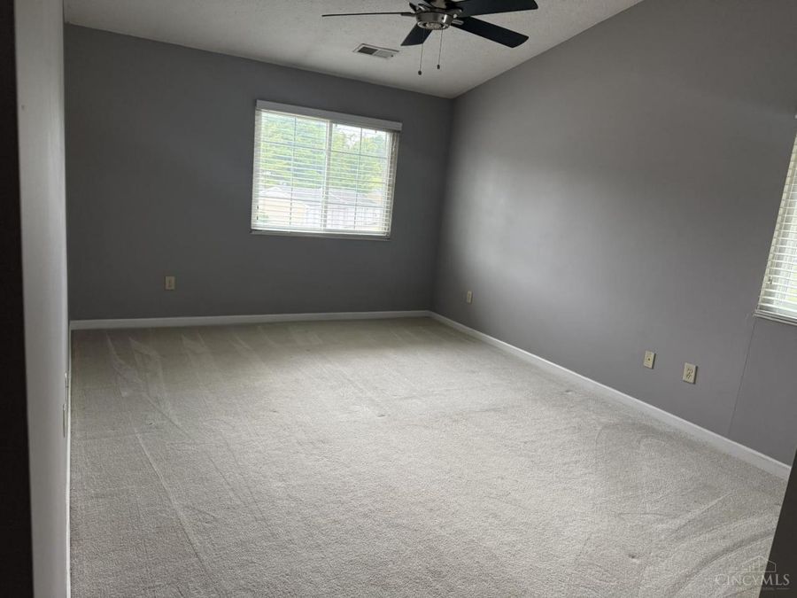 7506 Shawnee Lane, Unit 369, West Chester, OH 45069 Photo 14