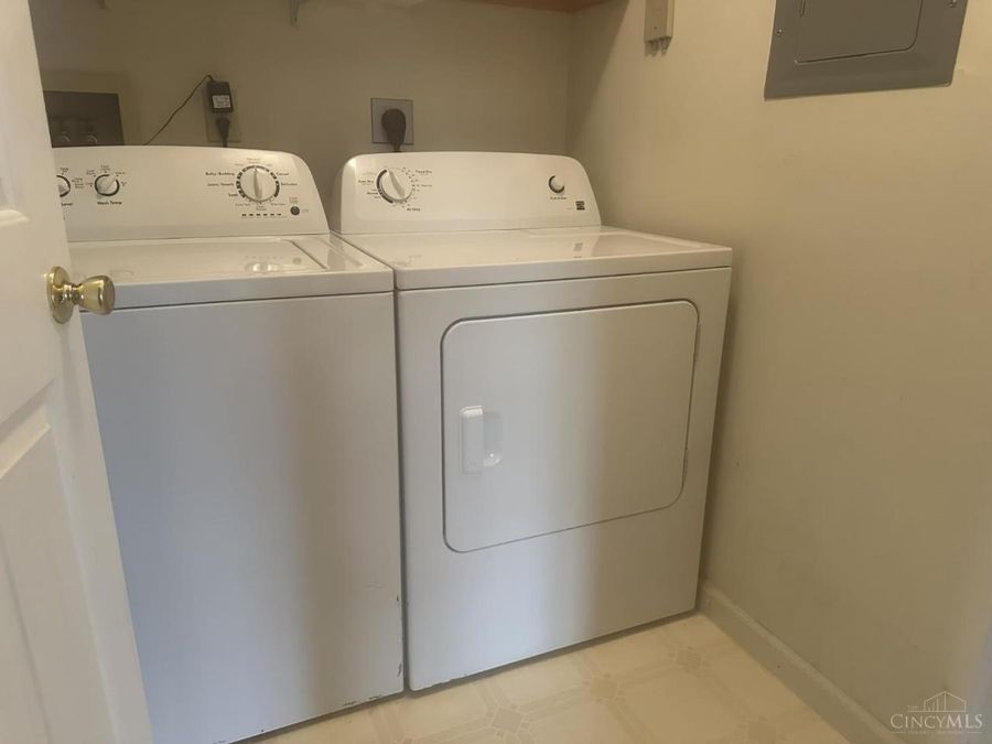 7506 Shawnee Lane, Unit 369, West Chester, OH 45069 Photo 15
