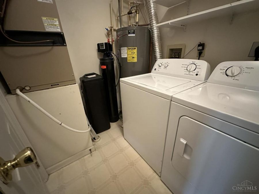 7506 Shawnee Lane, Unit 369, West Chester, OH 45069 Photo 16