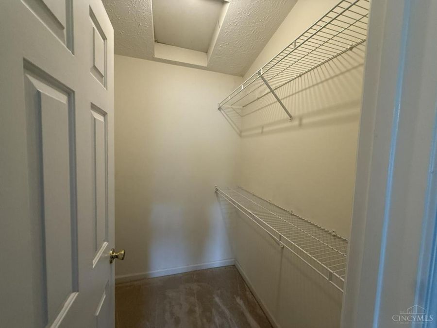 7506 Shawnee Lane, Unit 369, West Chester, OH 45069 Photo 17