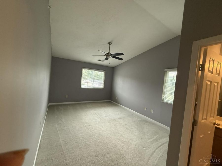 7506 Shawnee Lane, Unit 369, West Chester, OH 45069 Photo 18