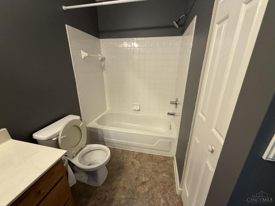 7506 Shawnee Lane, Unit 369, West Chester, OH 45069 Photo 19