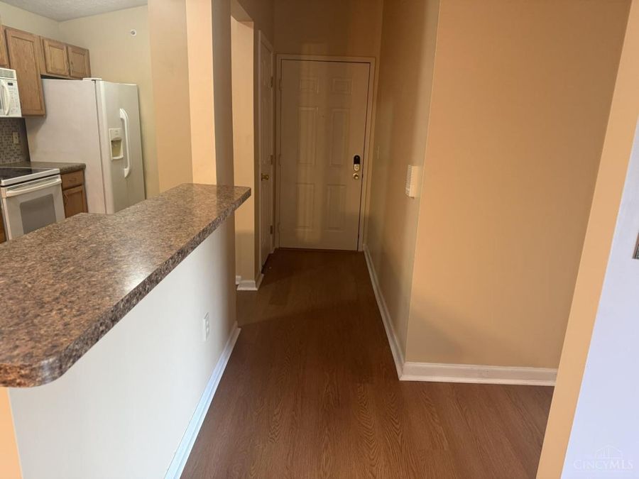 7506 Shawnee Lane, Unit 369, West Chester, OH 45069 Photo 2